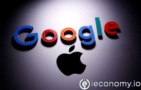 A­p­p­l­e­ ­v­e­ ­G­o­o­g­l­e­,­ ­b­u­ ­ü­l­k­e­d­e­k­i­ ­r­e­k­a­b­e­t­e­ ­a­y­k­ı­r­ı­ ­u­y­g­u­l­a­m­a­l­a­r­l­a­ ­i­l­g­i­l­i­ ­s­o­r­u­ş­t­u­r­m­a­y­l­a­ ­k­a­r­ş­ı­ ­k­a­r­ş­ı­y­a­